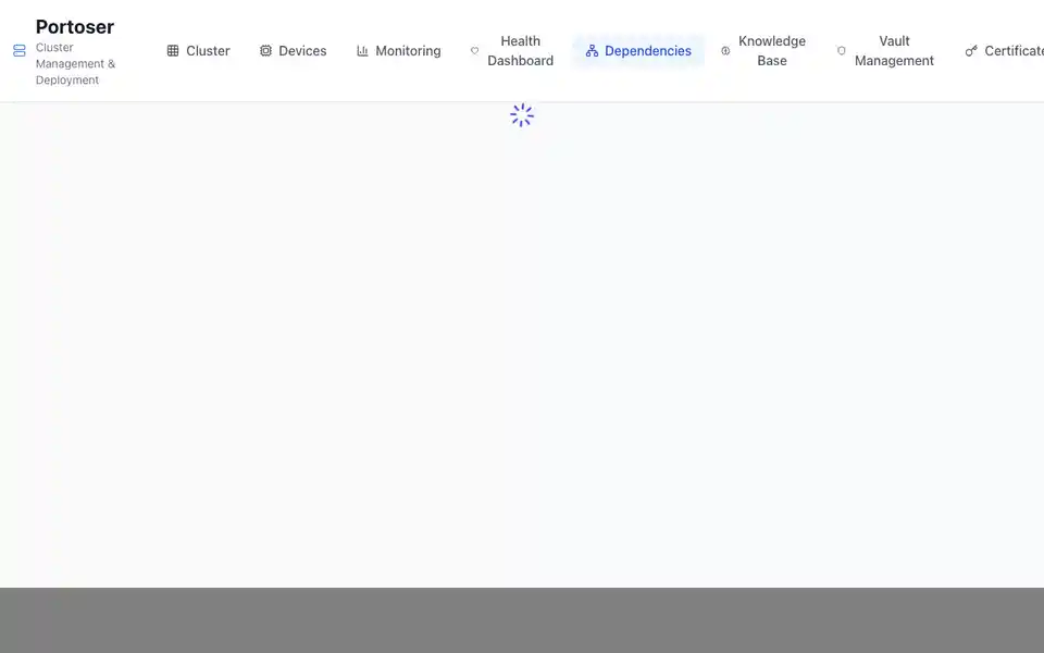 UI capture: 03-dependency-graph